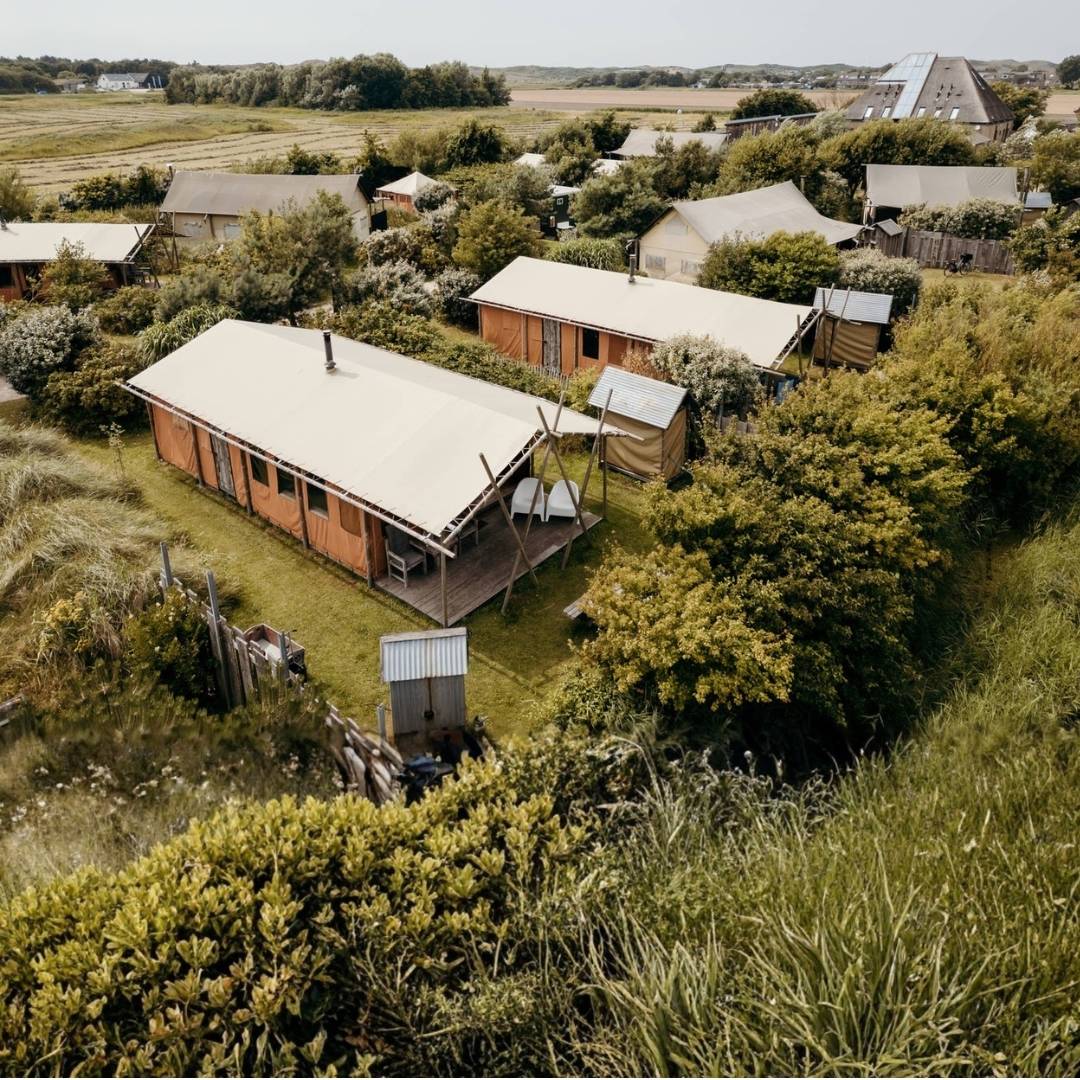 camping-aan-zee-callantsoog