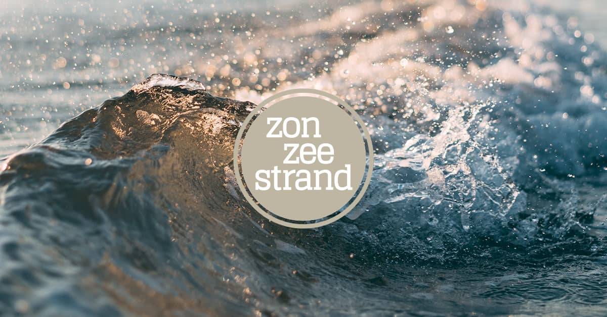 (c) Zonzeestrand.nl